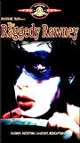 The Raggedy Rawney scènes de nu