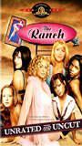 The Ranch (2004) Scènes de Nu