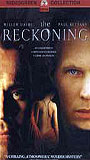 The Reckoning 2004 film scènes de nu