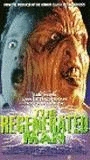 The Regenerated Man (1994) Scènes de Nu