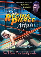 The Regina Pierce Affair scènes de nu