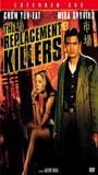 The Replacement Killers (1998) Scènes de Nu