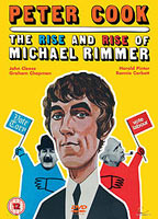 The Rise and Rise of Michael Rimmer (1970) Scènes de Nu