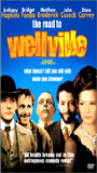 The Road to Wellville (1994) Scènes de Nu
