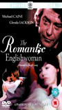 The Romantic Englishwoman 1975 film scènes de nu