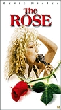 The Rose (1979) Scènes de Nu