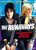 The Runaways (2010) Scènes de Nu