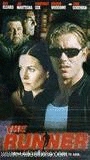 The Runner (1999) Scènes de Nu