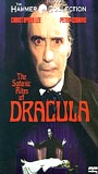 The Satanic Rites of Dracula scènes de nu