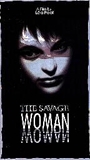 The Savage Woman scènes de nu