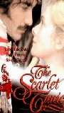 The Scarlet Tunic (1998) Scènes de Nu