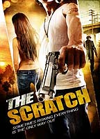 The Scratch (2009) Scènes de Nu