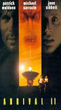 The Second Arrival (1998) Scènes de Nu