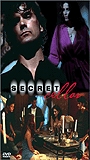 The Secret Cellar (2003) Scènes de Nu