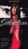 The Seduction scènes de nu