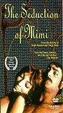 The Seduction of Mimi (1972) Scènes de Nu
