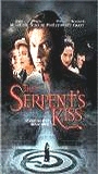 The Serpent's Kiss scènes de nu