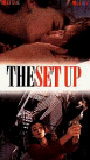 The Set Up (1995) Scènes de Nu