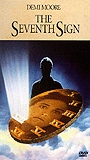 La septième prophétie (1988) Scènes de Nu