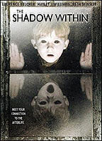 The Shadow Within (2007) Scènes de Nu