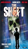 The Shaft (2001) Scènes de Nu