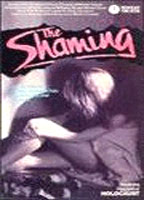 The Shaming (1979) Scènes de Nu