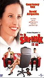 The Shrink Is In (2000) Scènes de Nu