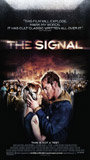 The Signal 2007 film scènes de nu