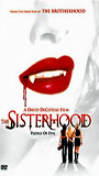 The Sisterhood (2004) Scènes de Nu