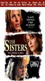 The Sisters scènes de nu