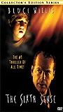The Sixth Sense 1999 film scènes de nu