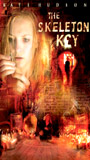 The Skeleton Key 2005 film scènes de nu