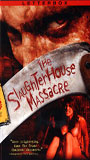 The Slaughterhouse Massacre (2005) Scènes de Nu