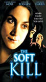 The Soft Kill (1994) Scènes de Nu