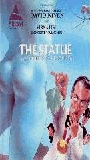 The Statue (1971) Scènes de Nu