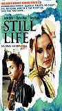 The Still Life (2007) Scènes de Nu