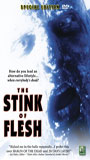 The Stink of Flesh scènes de nu