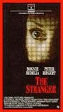 The Stranger (1986) Scènes de Nu