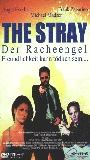 The Stray (2000) Scènes de Nu