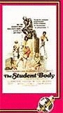 The Student Body (1976) Scènes de Nu
