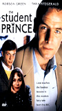 The Student Prince 1997 film scènes de nu