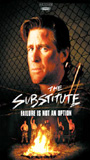 The Substitute (2001) Scènes de Nu