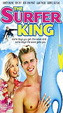 The Surfer King (2006) Scènes de Nu