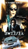 The Sweeper (1996) Scènes de Nu
