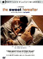 The Sweet Hereafter 1997 film scènes de nu