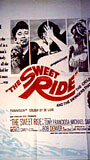 The Sweet Ride scènes de nu