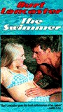 The Swimmer scènes de nu