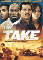 The Take (2007) Scènes de Nu