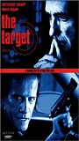 The Target (2002) Scènes de Nu