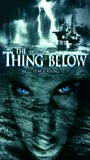 The Thing Below (2004) Scènes de Nu
